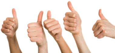 Links zum Thema